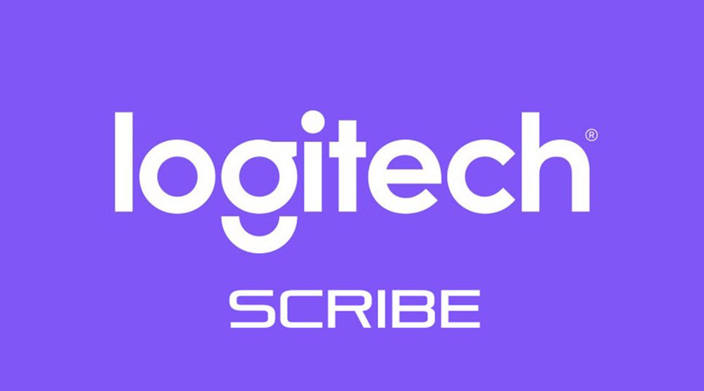 logitech-scribe
