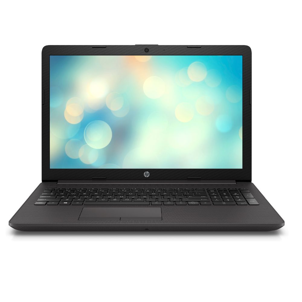 HP 255 G7, AMD Athlon 3020e, FreeDOS, 8G, 1TB
