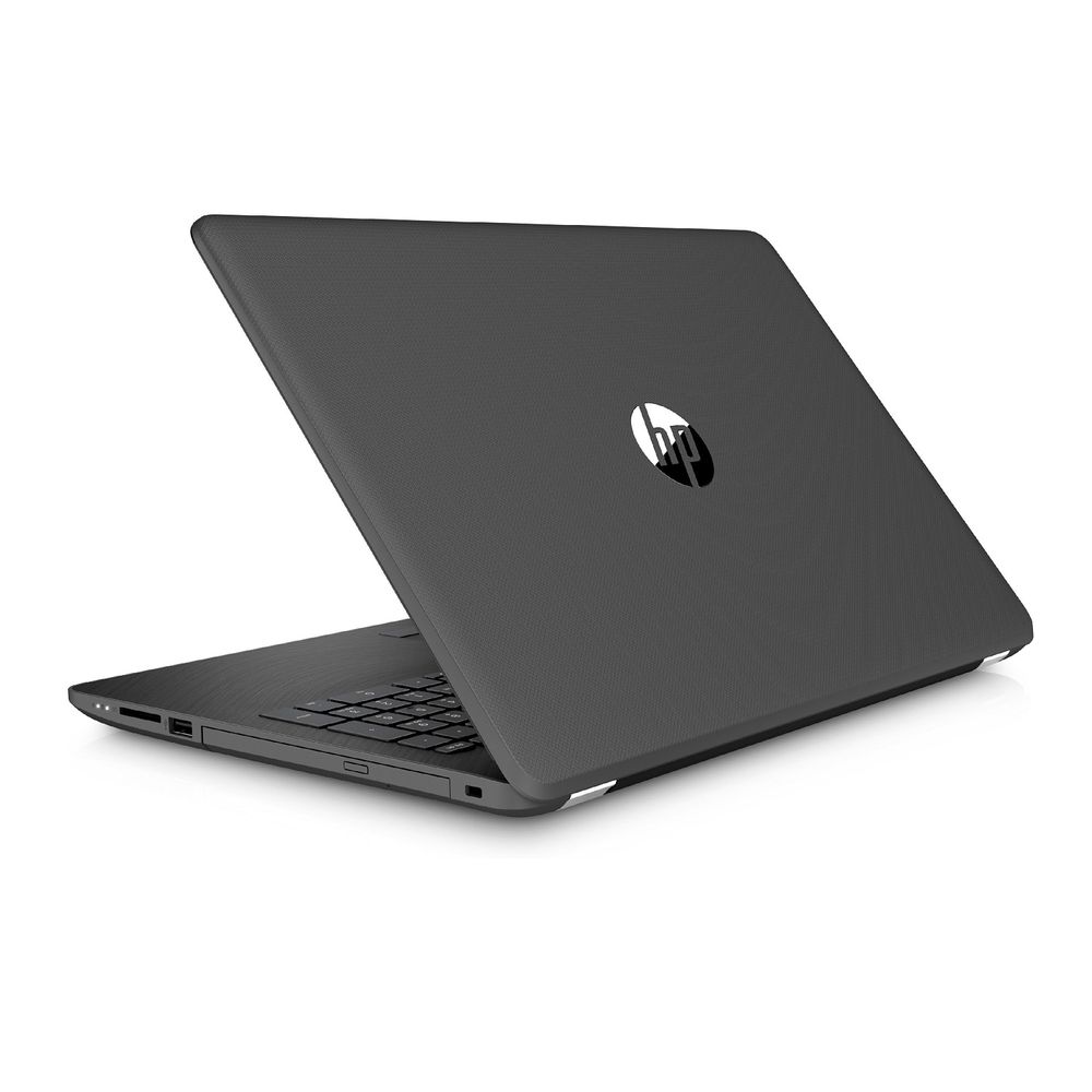HP 255 G7, AMD Athlon 3020e, FreeDOS, 8G, 1TB - Imagen 2