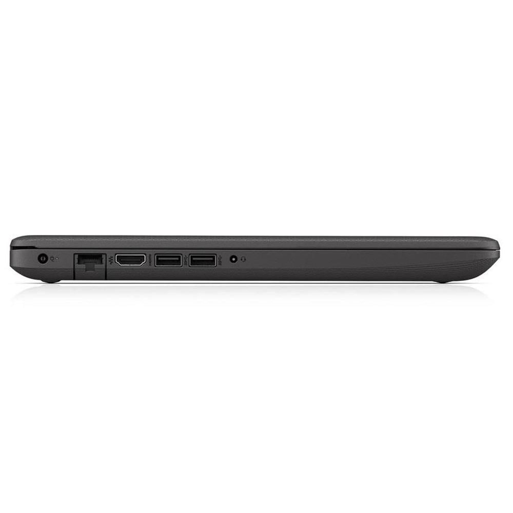 HP 255 G7, AMD Athlon 3020e, FreeDOS, 8G, 1TB - Imagen 3
